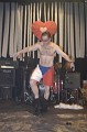 img00141[1]